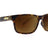 Epoch Delta Sunglasses Unisex Accessories Sunglasses & Eyewear
