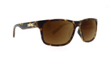 Epoch Delta Sunglasses Unisex Accessories Sunglasses & Eyewear