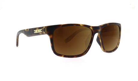 Epoch Delta Sunglasses Unisex Accessories Sunglasses & Eyewear
