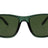 Epoch Delta Sunglasses Unisex Accessories Sunglasses & Eyewear