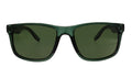 Epoch Delta Sunglasses Unisex Accessories Sunglasses & Eyewear