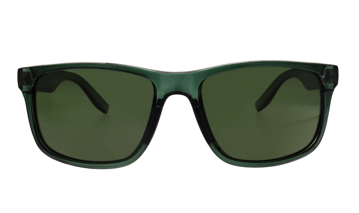 Epoch Delta Sunglasses Unisex Accessories Sunglasses & Eyewear
