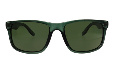 Epoch Delta Sunglasses Unisex Accessories Sunglasses & Eyewear
