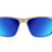 Epoch Delta Sunglasses Unisex Accessories Sunglasses & Eyewear