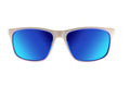Epoch Delta Sunglasses Unisex Accessories Sunglasses & Eyewear
