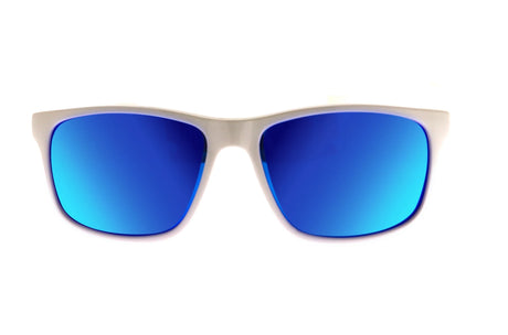 Epoch Delta Sunglasses Unisex Accessories Sunglasses & Eyewear