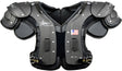 Douglas FX14 Adult Shoulder Pads Football Shoulder Pads Adult