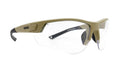 Epoch Grunt Tactical Sport Sunglasses Unisex Accessories Sunglasses & Eyewear