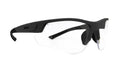 Epoch Grunt Tactical Sport Sunglasses Unisex Accessories Sunglasses & Eyewear