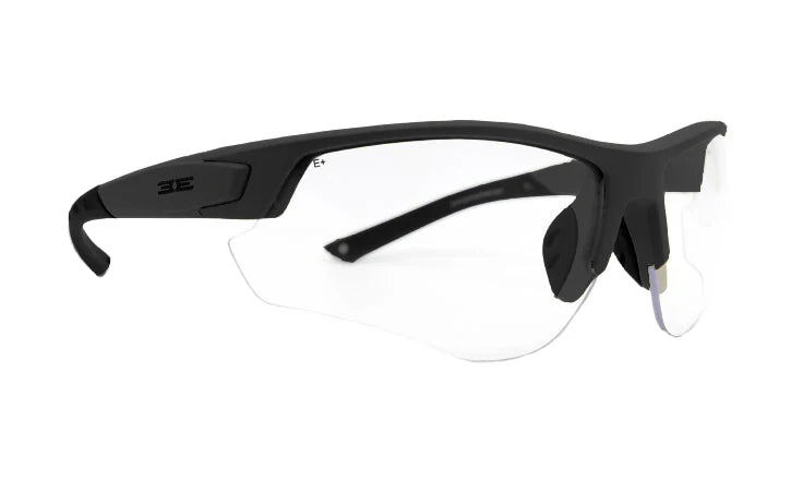 Epoch Grunt Tactical Sport Sunglasses Unisex Accessories Sunglasses & Eyewear