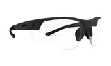 Epoch Grunt Tactical Sport Sunglasses Unisex Accessories Sunglasses & Eyewear