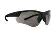 Epoch Grunt Tactical Sport Sunglasses Unisex Accessories Sunglasses & Eyewear