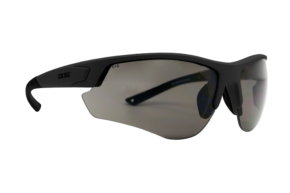 Epoch Grunt Tactical Sport Sunglasses Unisex Accessories Sunglasses & Eyewear