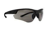 Epoch Grunt Tactical Sport Sunglasses Unisex Accessories Sunglasses & Eyewear