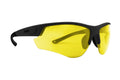 Epoch Grunt Tactical Sport Sunglasses Unisex Accessories Sunglasses & Eyewear