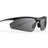 Epoch Cadence Lightweight Wrap Sunglasses Unisex Accessories Sunglasses & Eyewear