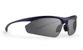 Epoch Cadence Lightweight Wrap Sunglasses Unisex Accessories Sunglasses & Eyewear