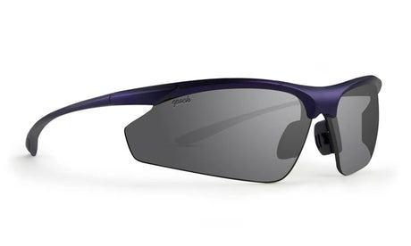 Epoch Cadence Lightweight Wrap Sunglasses Unisex Accessories Sunglasses & Eyewear