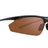 Epoch Cadence Lightweight Wrap Sunglasses Unisex Accessories Sunglasses & Eyewear