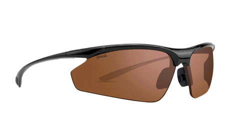 Epoch Cadence Lightweight Wrap Sunglasses Unisex Accessories Sunglasses & Eyewear