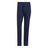 adidas Men's Ultimate 365 Tapered Golf Trousers Mens Apparel Pants & Sweatpants