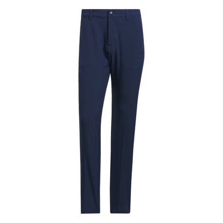adidas Men's Ultimate 365 Tapered Golf Trousers Mens Apparel Pants & Sweatpants