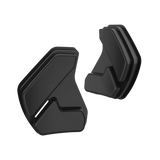 Vicis Stabilizer Jaw Pad