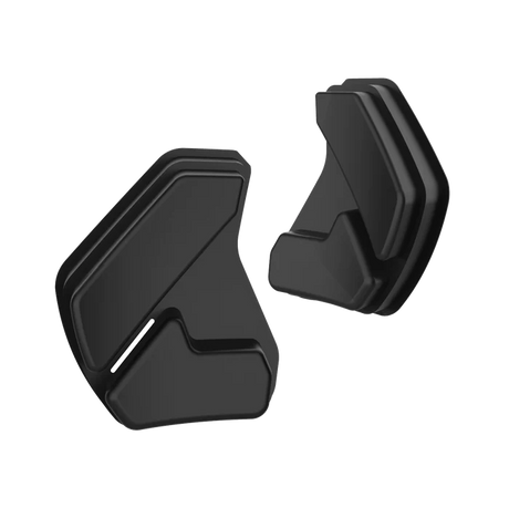 Vicis Stabilizer Jaw Pad