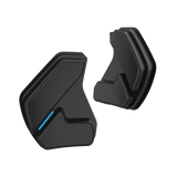 Vicis Stabilizer Jaw Pad