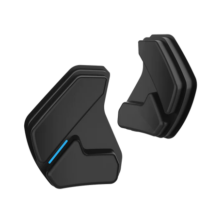 Vicis Stabilizer Jaw Pad