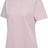 hummel Women's Frame Cotton Short Sleeve T-Shirt-1