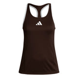 adidas Women's D4T Tank Top