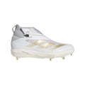 adidas Men's Adizero Impact+ Baseball Cleats