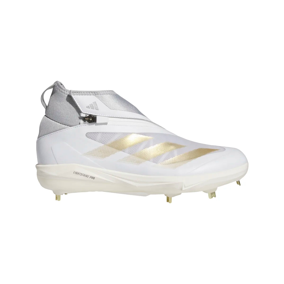 adidas Men's Adizero Impact+ Baseball Cleats