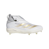 adidas Men's Adizero Impact+ Baseball Cleats