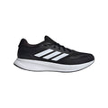 adidas Men's Runfalcon 5 Wide Running Shoes