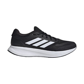 adidas Men's Runfalcon 5 Wide Running Shoes-1