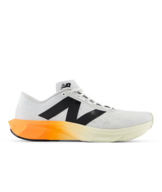 New Balance Women's FuelCell Pvlse v1 Running Shoe - WFCNPCH