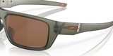 Oakley Drop Point Glasses-10