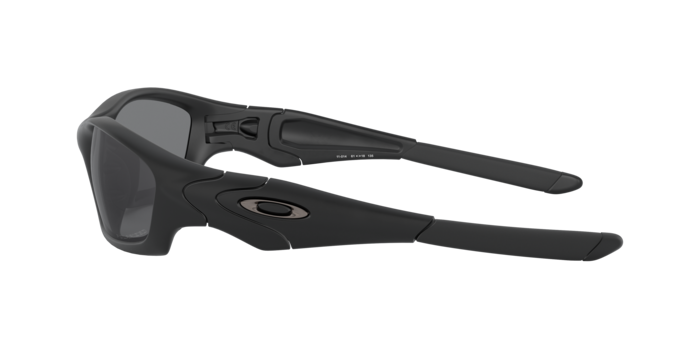 Oakley Straight Jacket Sunglasses-8