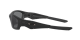 Oakley Straight Jacket Sunglasses-8