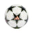 adidas UCL 24/25 UEFA Champions League Training Phase Soccer Ball Soccer Soccer Balls All