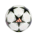 adidas UCL 24/25 UEFA Champions League Training Phase Soccer Ball Soccer Soccer Balls All