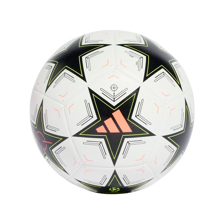 adidas UCL 24/25 UEFA Champions League Training Phase Soccer Ball Soccer Soccer Balls All