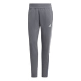 adidas Women's Tiro 23 League Sweatpants