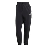 adidas Women's Essentials 3-Stripes 7/8 Pants