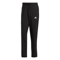 adidas Men's Essentials Stanford Open Pants