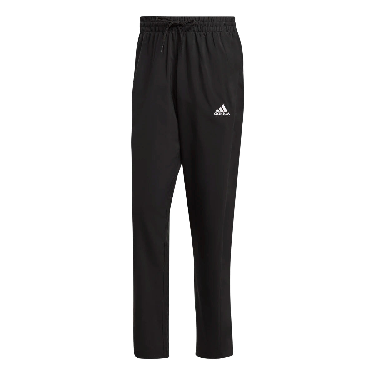 adidas Men's Essentials Stanford Open Pants