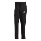 adidas Men's Essentials Stanford Open Pants