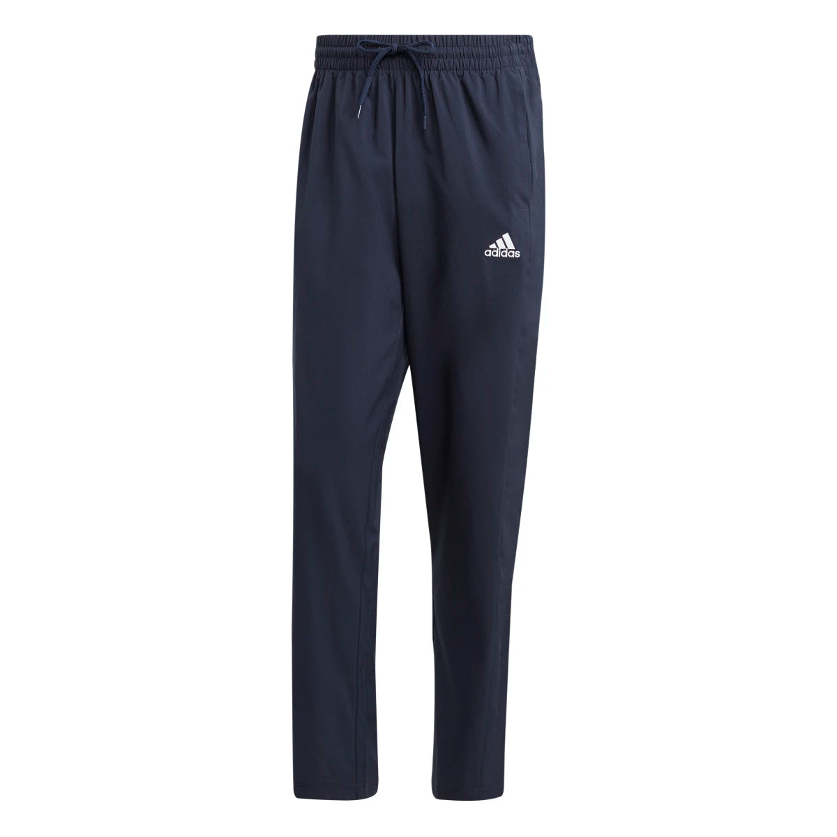adidas Men's Essentials Stanford Open Pants